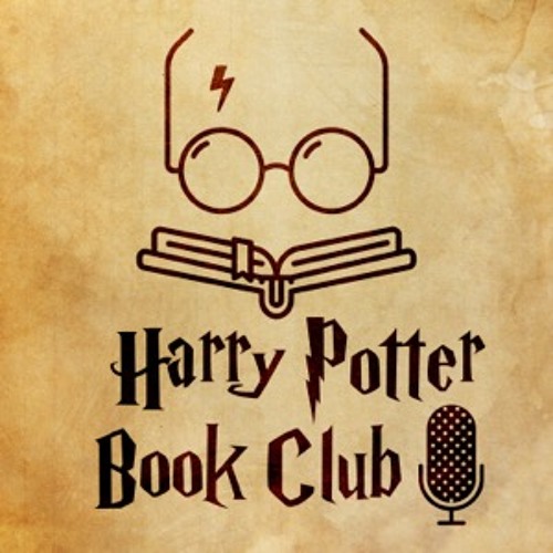 Hpbc Episode 1 Introduction Sorcerer S Stone Chapter 1 By Harry Potter Book Club