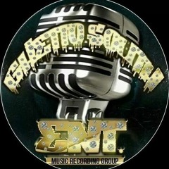 TOO MUCH - LOOSE SKREW FT KING MO & SOLO DA MANACE