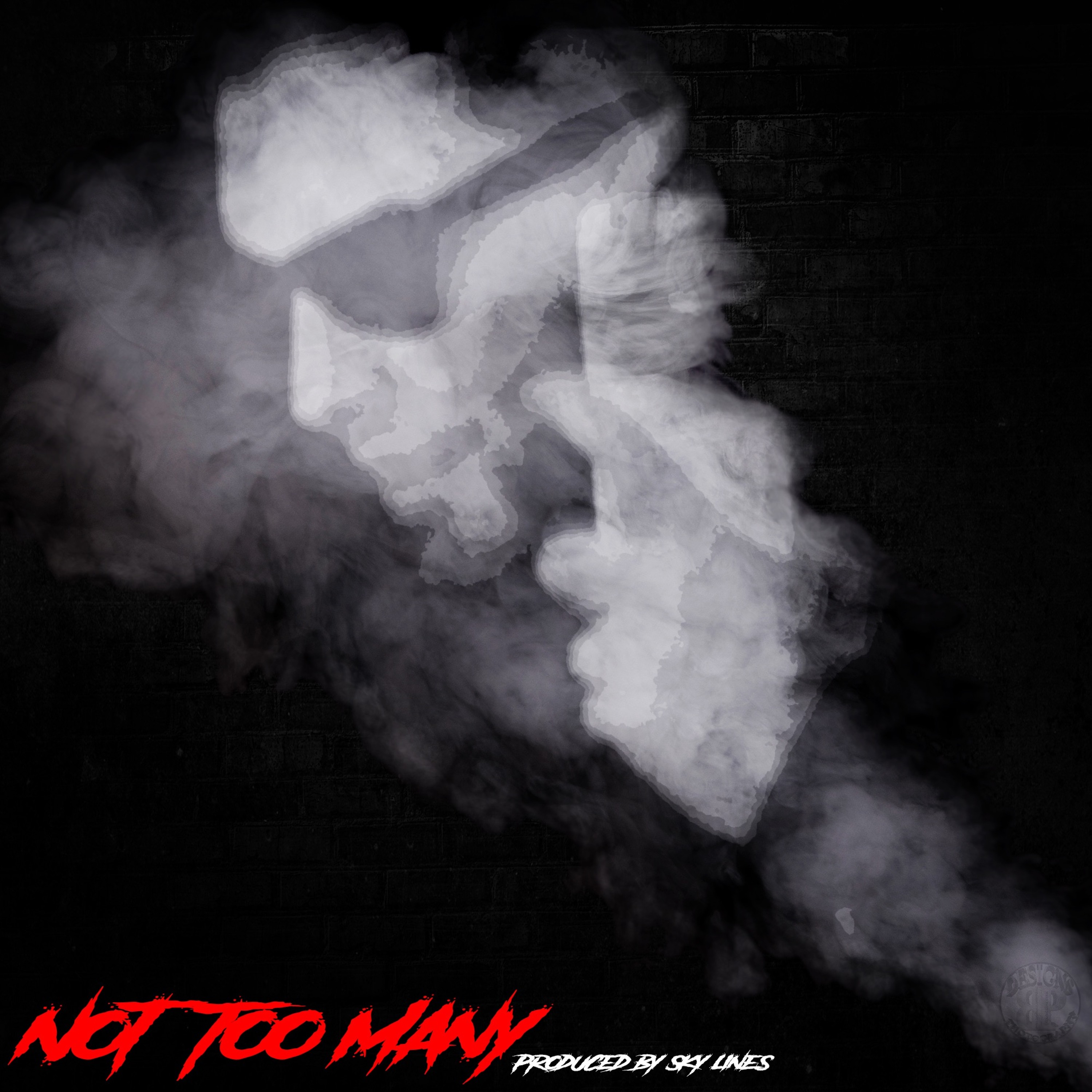 Not Too Many (Prod. Sky Lines) episode artwork