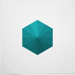 PREVIEW Minimaltechnomelodic DU SOIR