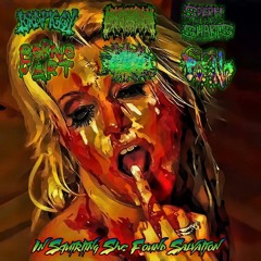 Porno fart - Anti-depressive anal treatment