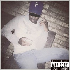 Same Young N!gga (Prod by Scrap Tyler™)