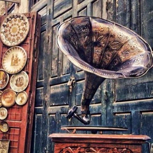 البمباويه   Misriat Band - Another Brick In The Wall(Pink Floyd Cover)