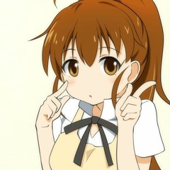 Ｄｅｇｅｎｅｒａｃｙ