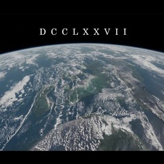 7 to the world(Prod By. The 777th)