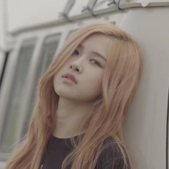 B.O.B Not For Long cover (Rosé Blackpink)