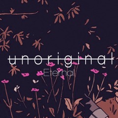 Eternal