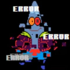 Chummed Plankton