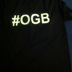 Y'all Don't Really Freestyle