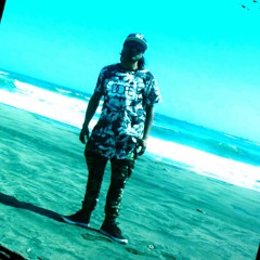 EMzika Ft Fernanda - Perdóname Por Favor