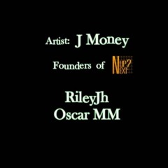 J MON£Y - Next Up? [S1.E1] | @MixtapeMadness