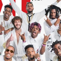 Make it (Demo Instrumental) | Prod. by Uncle Ben