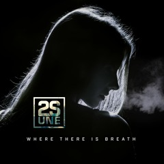 Where There Is Breath