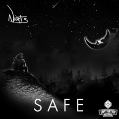 N i G H T S - S A F E