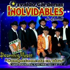 14 levantados en armas.mp3