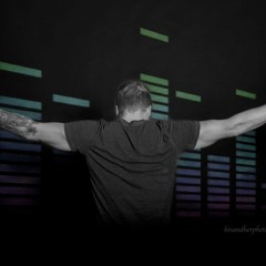 I Hate Marvins Room(CheckYourPul5e Mashup) - Drake X Gnash