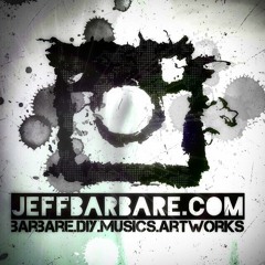 Freefromtheneedtobefree