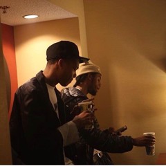 Lil Yase ft Lvz - Everyday