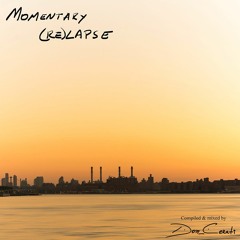 Momentary (re)Lapse