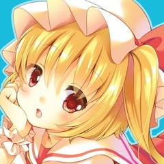 U.N.オーエンはああああああ