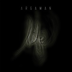 Life(2016) - Full Album