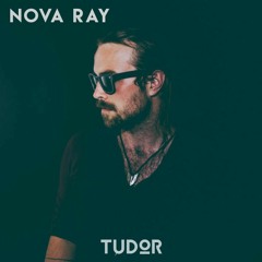 Nova Ray (Exotic Ancers LP)
