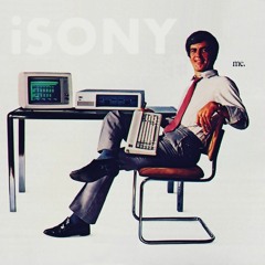 Ｓｕｉｃｉｄｅ Ｄａｙ