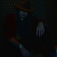 Compagnoni Raw X MTP - Curtains (Prod By. KnightStalker)