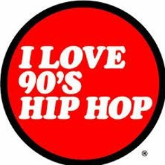 90's Hip-Hop Mix-Nas, Notorious BIG, Jay-Z, Lox, Big Pun, Luniz, Foxy Brown, Wu Tang Clan, etc.