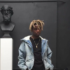 Xan