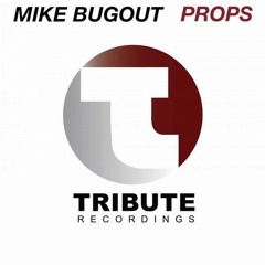 Props (Original Mix)