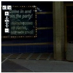 2011 - DJ Neo - Z3TA+2 Returns (water mix)