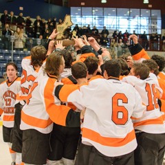 Thayer Hockey 16-17 Rough Draft #4