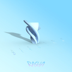 Breathe