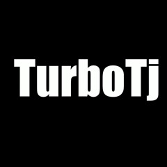 TurboTj -20th april