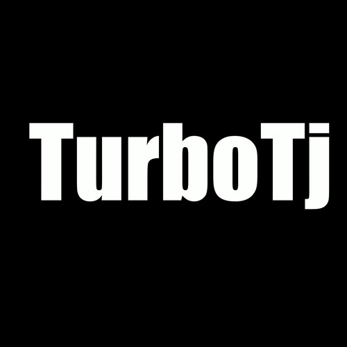 TurboTj -20th april