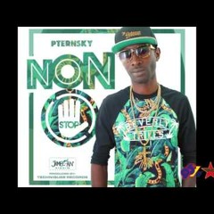 Non Stop (Jambe An Riddim)