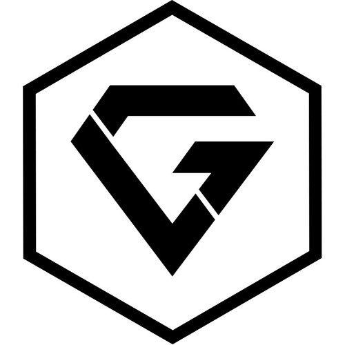 TRAPSHITZ #2