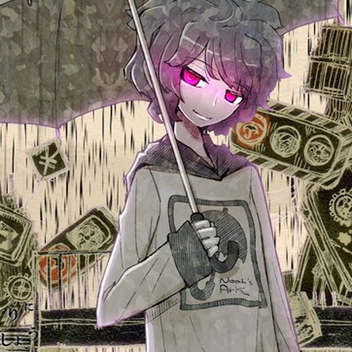 Cosmo 暴走p 世界の終わりに逢いましょう By Whitekeywizard Cosmo 暴走p 世界の終わりに逢いましょう By Whitekeywizard