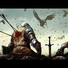 2011 - DJ Neo - 43RO