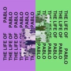 father stretch your hands pt2 (kanye west remix)