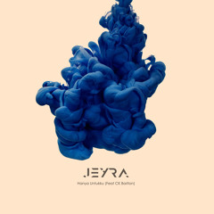 Hanya Untukku (Feat. CK Bariton) [Future Bass Version]