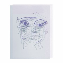 Mind - Jos Markerink (2016)