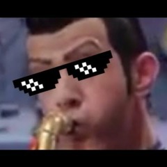+UST/MIDI - We Are Number One ! - UTAU VCCV Ada