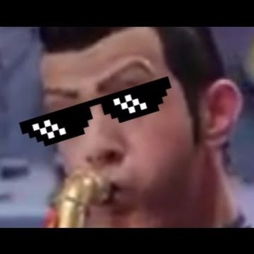 +UST/MIDI - We Are Number One ! - UTAU VCCV Ada