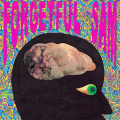 Dooms Virginia-Forgetful Sam