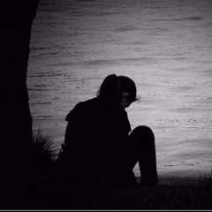 2010 - DJ Neo - Loneliness