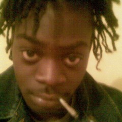 IC MALONE X SQUAD - ALL DAY EVERY DAY