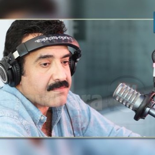 نور مهنا .. ان كنت ناسي أفكرك