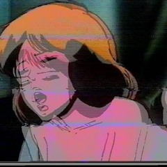 d o n t t r i p a n d f a l l